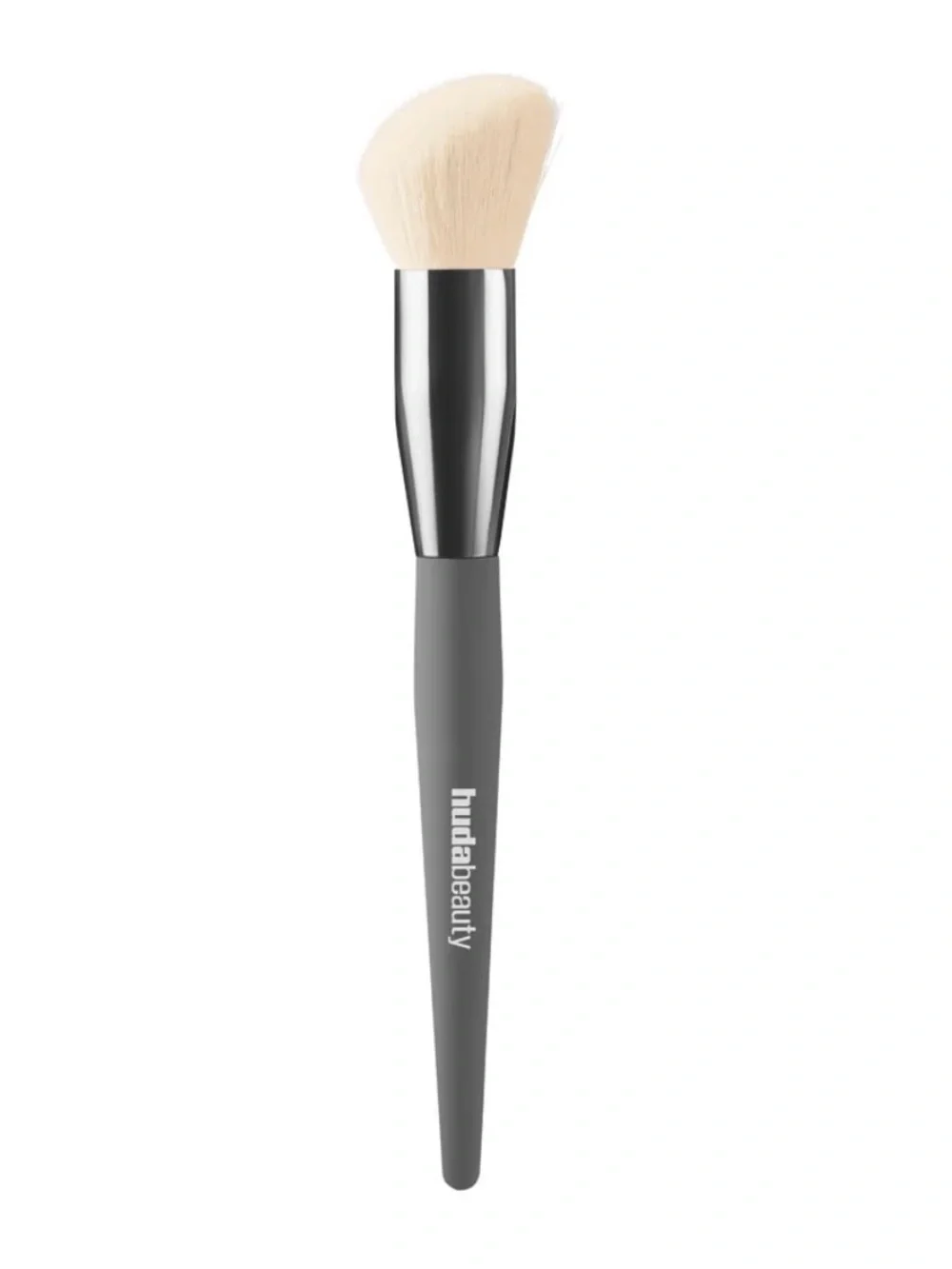 🆕 Huda Beauty diffusing cheek Brush ✨new unused in box✨
